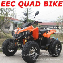 CEE 250CC QUAD BIKE (364)